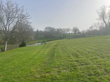 Maison a vendre Champéon 53640 Mayenne 82 m2 5 pièces 89250 euros