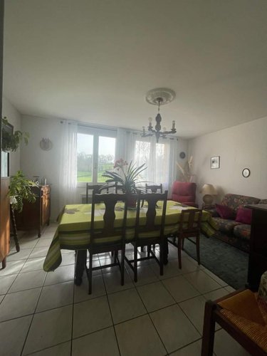 Maison a vendre Champéon 53640 Mayenne 82 m2 5 pièces 89250 euros