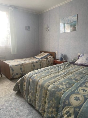 Maison a vendre Champéon 53640 Mayenne 82 m2 5 pièces 89250 euros