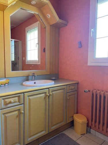 Maison a vendre Mayenne 53100 Mayenne 90 m2 5 pièces 148390 euros