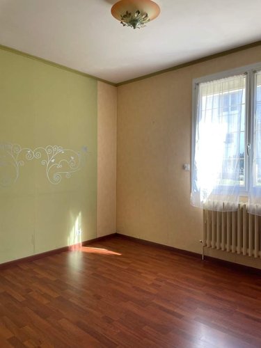 Maison a vendre Mayenne 53100 Mayenne 90 m2 5 pièces 148390 euros