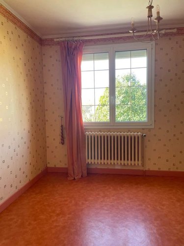 Maison a vendre Mayenne 53100 Mayenne 90 m2 5 pièces 141075 euros
