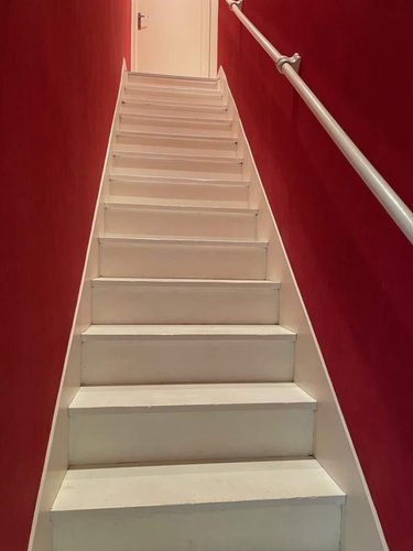 Maison a vendre Mayenne 53100 Mayenne 90 m2 5 pièces 148390 euros