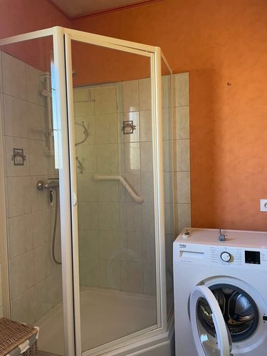 Maison a vendre Mayenne 53100 Mayenne 90 m2 5 pièces 148390 euros