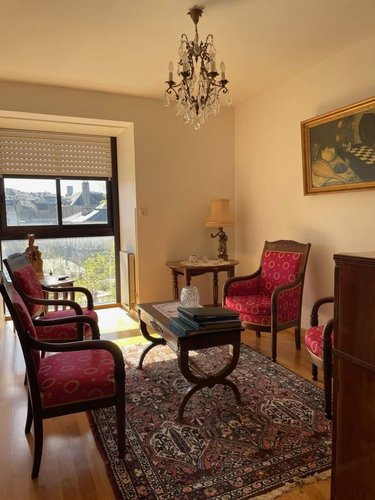 Appartement a vendre Mayenne 53100 Mayenne 79 m2 5 pièces 150480 euros