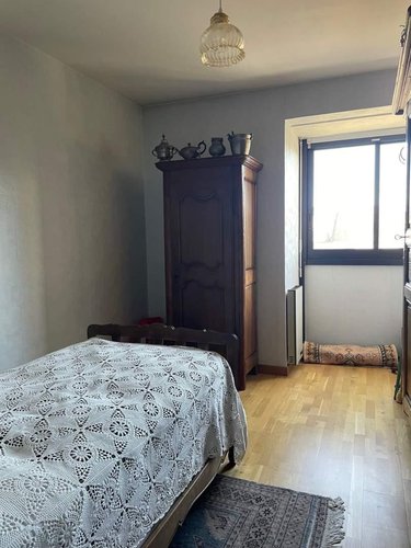 Appartement a vendre Mayenne 53100 Mayenne 79 m2 5 pièces 150480 euros