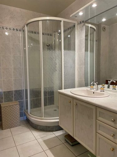 Appartement a vendre Mayenne 53100 Mayenne 79 m2 5 pièces 150480 euros