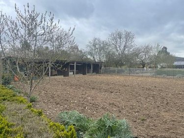 Maison a vendre Mayenne 53100 Mayenne 70 m2 4 pièces 99750 euros