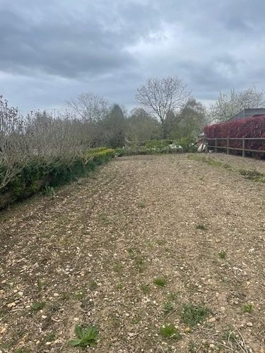 Maison a vendre Mayenne 53100 Mayenne 70 m2 4 pièces 99750 euros