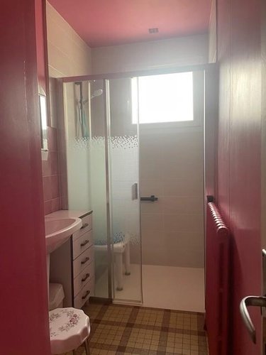 Maison a vendre Mayenne 53100 Mayenne 70 m2 4 pièces 99750 euros