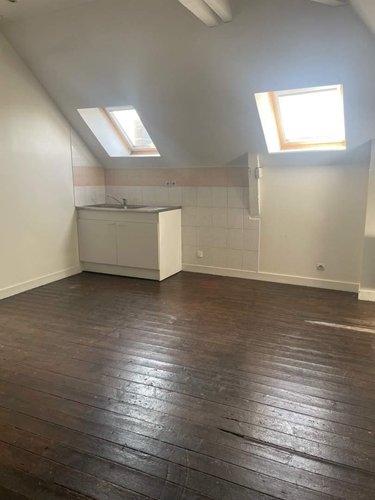 Immeuble a vendre Mayenne 53100 Mayenne 130 m2  63300 euros