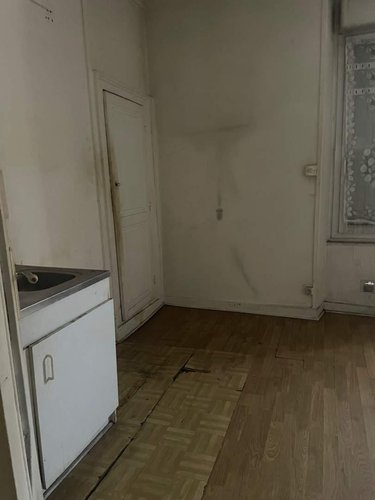 Immeuble a vendre Mayenne 53100 Mayenne 130 m2  63300 euros