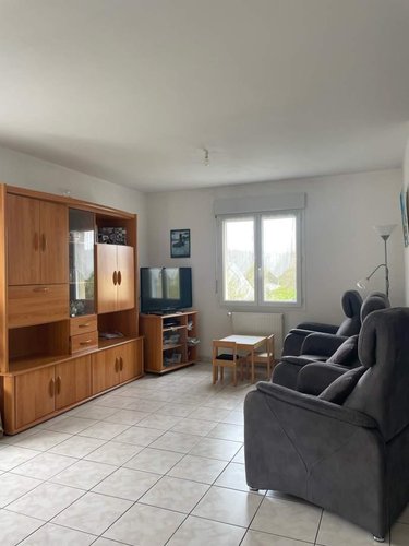 Maison a vendre Mayenne 53100 Mayenne 89 m2 4 pièces 185120 euros