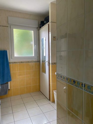 Maison a vendre Mayenne 53100 Mayenne 89 m2 4 pièces 185120 euros