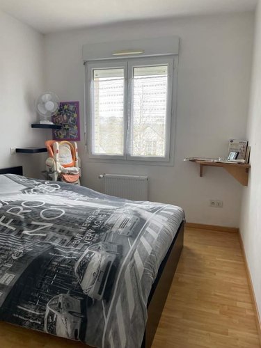 Maison a vendre Mayenne 53100 Mayenne 89 m2 4 pièces 185120 euros