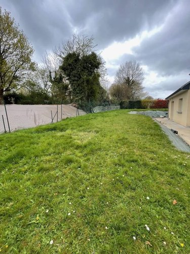 Maison a vendre Mayenne 53100 Mayenne 89 m2 4 pièces 185120 euros