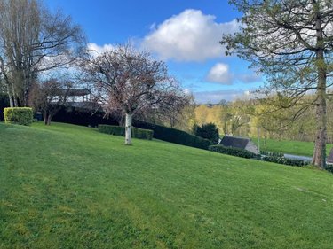 Maison a vendre Moulay 53100 Mayenne 198 m2 9 pièces 311389 euros