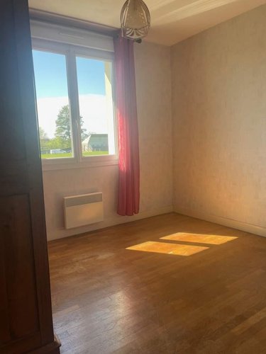 Maison a vendre Aron 53440 Mayenne 80 m2 5 pièces 125400 euros