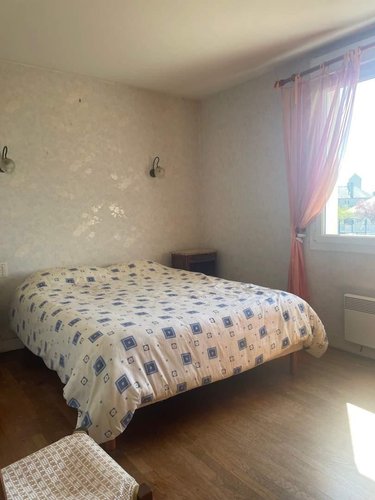 Maison a vendre Aron 53440 Mayenne 80 m2 5 pièces 125400 euros