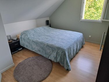 Maison a vendre La Bazoge-Montpinçon 53440 Mayenne 140 m2 6 pièces 275070 euros