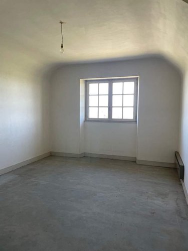 Maison a vendre Mayenne 53100 Mayenne 150 m2 8 pièces 171600 euros