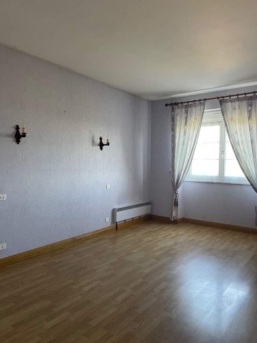 Maison a vendre Mayenne 53100 Mayenne 150 m2 8 pièces 171600 euros