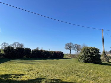 Maison a vendre Mayenne 53100 Mayenne 150 m2 8 pièces 171600 euros