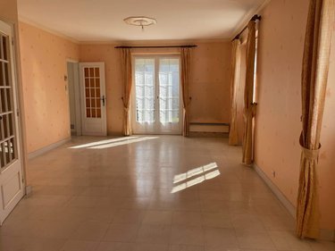 Maison a vendre Mayenne 53100 Mayenne 150 m2 8 pièces 171600 euros