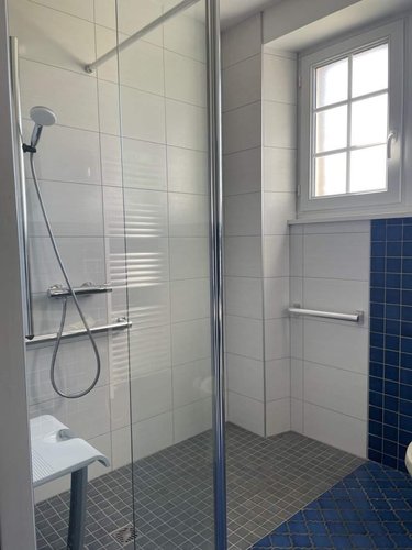 Maison a vendre Mayenne 53100 Mayenne 150 m2 8 pièces 171600 euros