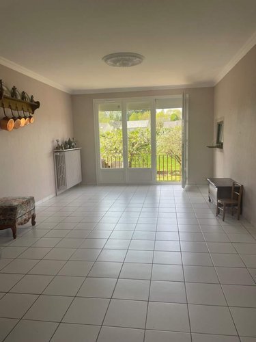 Maison a vendre Mayenne 53100 Mayenne 78 m2 4 pièces 130625 euros