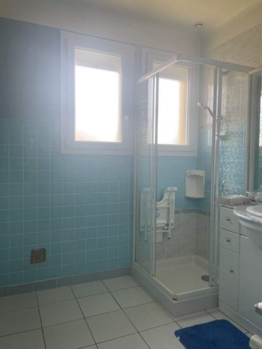 Maison a vendre Mayenne 53100 Mayenne 78 m2 4 pièces 130625 euros