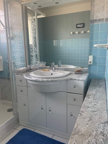 Maison a vendre Mayenne 53100 Mayenne 78 m2 4 pièces 130625 euros