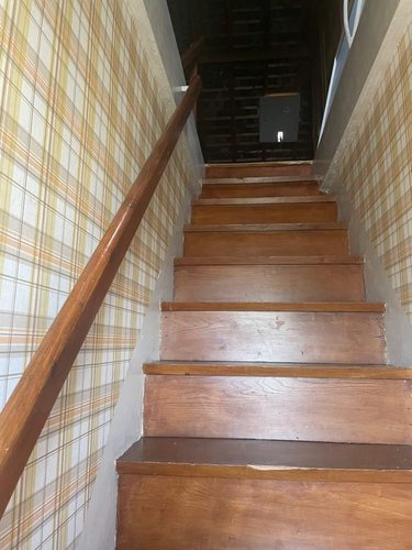 Maison a vendre Mayenne 53100 Mayenne 78 m2 4 pièces 130625 euros