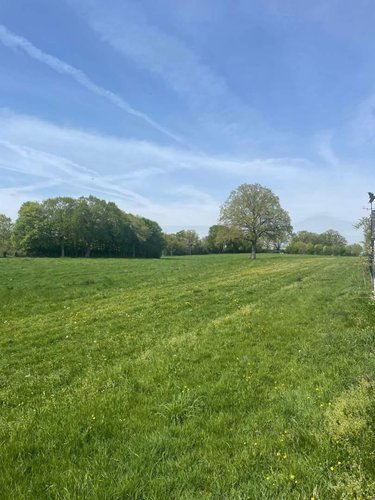 Maison a vendre Mayenne 53100 Mayenne 78 m2 4 pièces 130625 euros