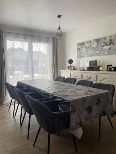 Maison a vendre Grazay 53440 Mayenne 78 m2 4 pièces 156750 euros