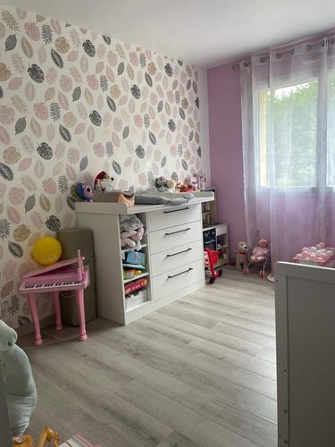 Maison a vendre Grazay 53440 Mayenne 78 m2 4 pièces 156750 euros