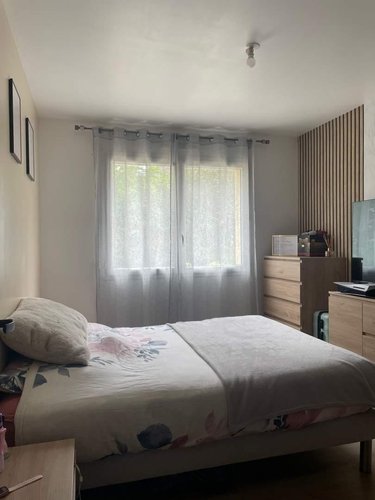 Maison a vendre Grazay 53440 Mayenne 78 m2 4 pièces 156750 euros