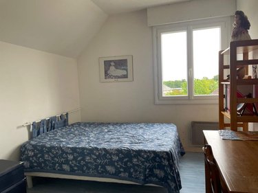 Maison a vendre Mayenne 53100 Mayenne 127 m2 7 pièces 239200 euros