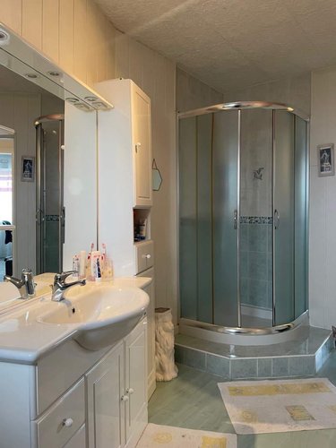 Appartement a vendre Mayenne 53100 Mayenne 75 m2 4 pièces 161975 euros