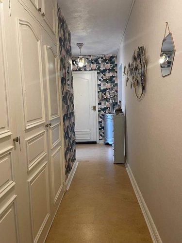 Appartement a vendre Mayenne 53100 Mayenne 75 m2 4 pièces 161975 euros