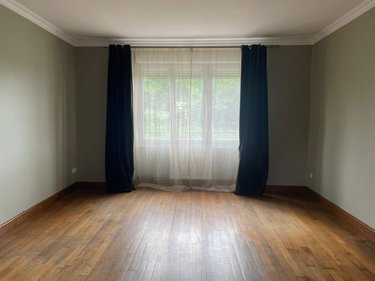 Maison a vendre Mayenne 53100 Mayenne 136 m2 6 pièces 239200 euros