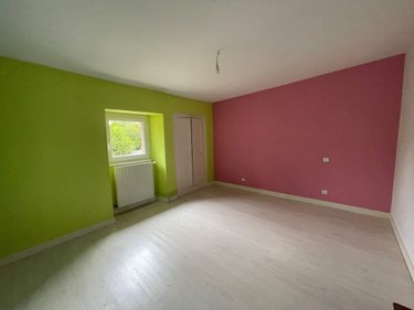 Maison a vendre Mayenne 53100 Mayenne 136 m2 6 pièces 239200 euros