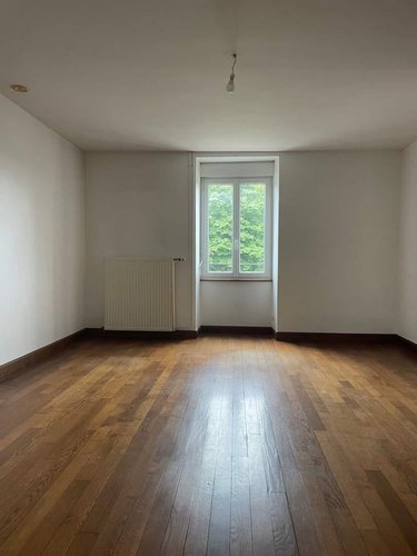 Maison a vendre Mayenne 53100 Mayenne 136 m2 6 pièces 239200 euros