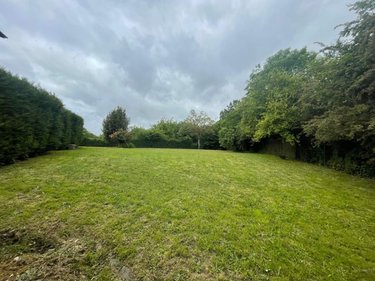 Maison a vendre Mayenne 53100 Mayenne 136 m2 6 pièces 239200 euros