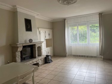 Maison a vendre Mayenne 53100 Mayenne 136 m2 6 pièces 239200 euros