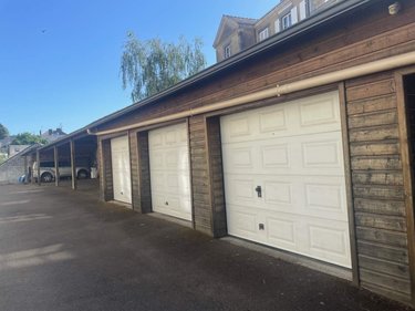 Appartement a vendre Mayenne 53100 Mayenne 61 m2 3 pièces 125400 euros