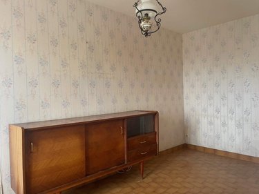 Maison a vendre Aron 53440 Mayenne 90 m2 4 pièces 115500 euros