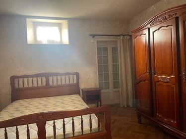 Maison a vendre Aron 53440 Mayenne 90 m2 4 pièces 115500 euros