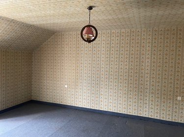 Maison a vendre Aron 53440 Mayenne 90 m2 4 pièces 115500 euros