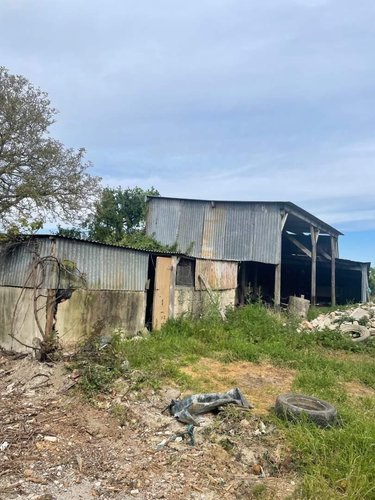 Maison a vendre Aron 53440 Mayenne 90 m2 4 pièces 115500 euros